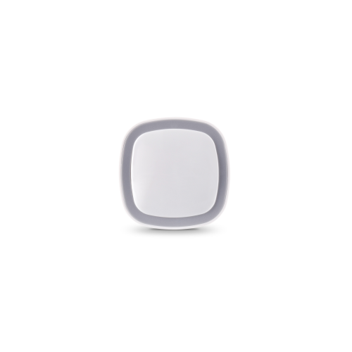 智能紅外探測器