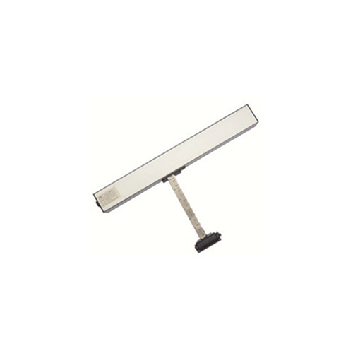 智能鏈條式開窗器